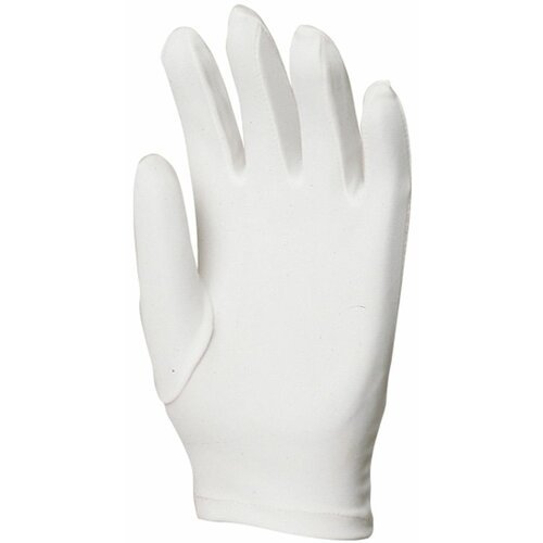  rukavica poliamidna bela, veličina 10 ( 4210 ) Cene
