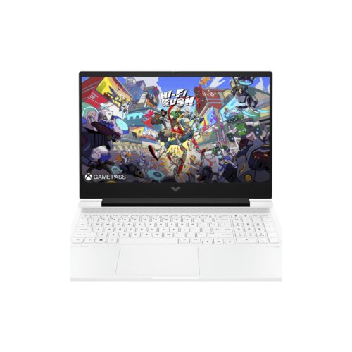 Victus Laptop 16-s1013nm16,1FHD, AMD Ryzen 5 8645HS16GB DDR5, 1TB SSD, RTX 4050 6GB Cijene