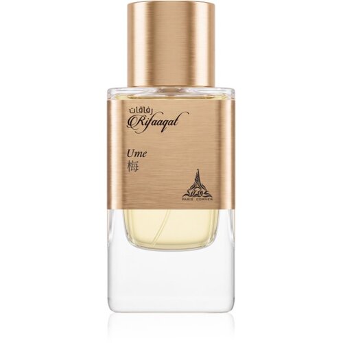 Paris Corner Rifaaqat Ume parfumska voda uniseks 85 ml Slike
