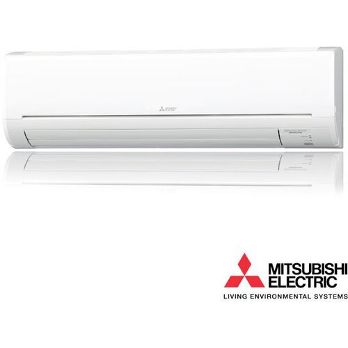 Mitsubishi Electric Mitsubishi klima MSZ-SF42 Cijene