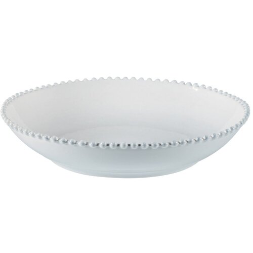 Costa Nova Bela keramična skleda za testenine Pearl, ⌀ 34 cm Cene