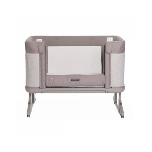 Chicco KREVETAC NEXT 2 ME FOREVER, ALMOND Cene