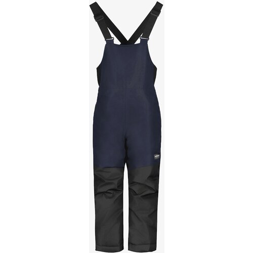 Icepeak Pantalone JUBA KD Cene