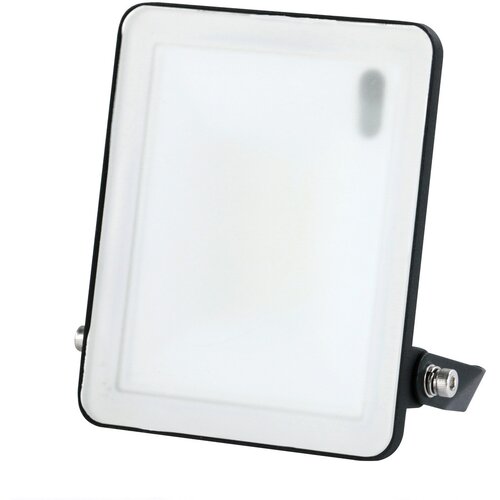 Ferotehna Reflektor led sa senzorom 10W 4000K Slike
