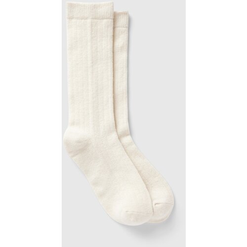 GAP CashSoft Socks, 1 pair - Men's Cijene