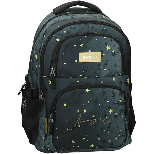 STREET ovalni ranac magic 2025 ( 531286 ) Slike