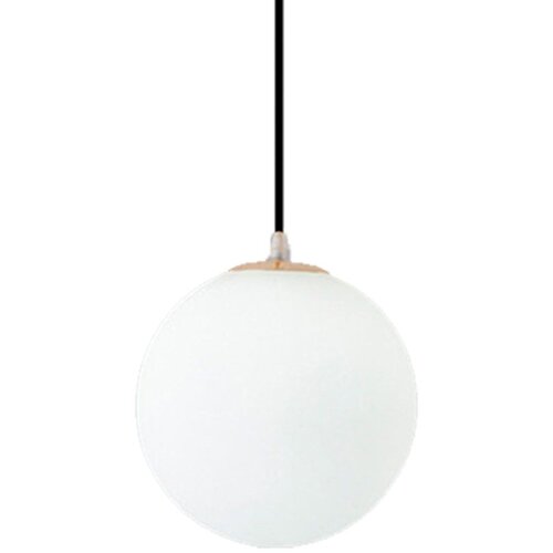 Toolight lampa viseća APP1249-1CP gold Slike