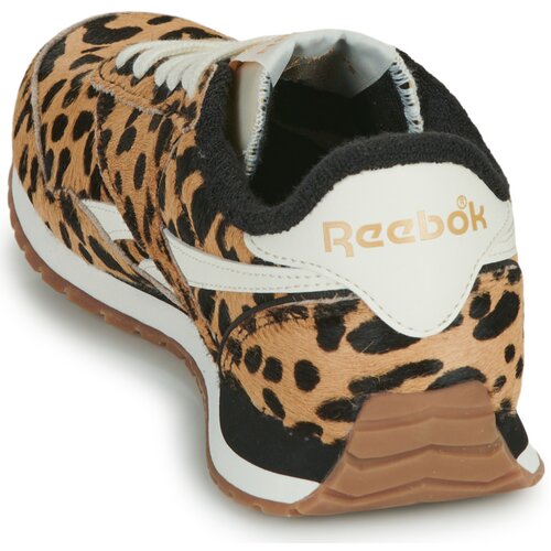 Reebok Sneakers Classic Az Cheetah/ Black/ Chalk EUR 40 Slike