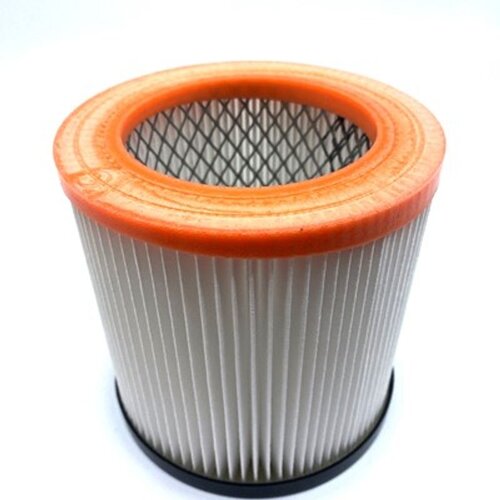 MIKRO Hepa filter za Black & Decker BXVC20PTE / BXVC30XTDE.... (MV-1094) Cene