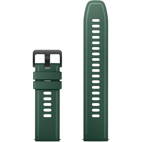 Xiaomi dodatna narukvica Watch S1 Active Strap Green Cijene