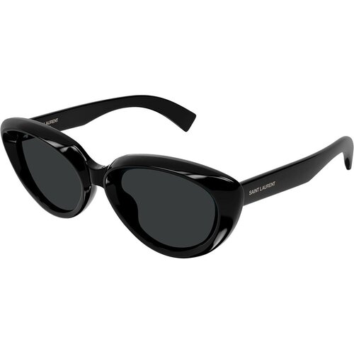 Saint Laurent SL859 001 - ONE SIZE (53) Cijene