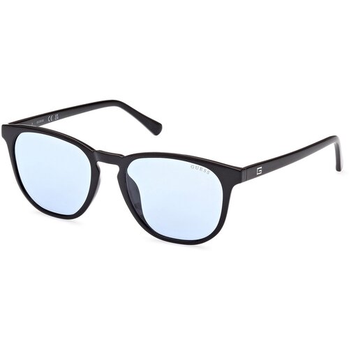 Guess Naočare za sunce GU 00061 01V Cene