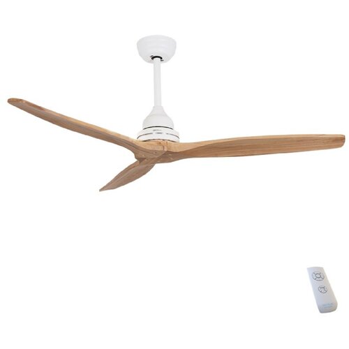 Cecotec 05950 - Stropni ventilator EnergySilence Aero 590, (22118379) Cene