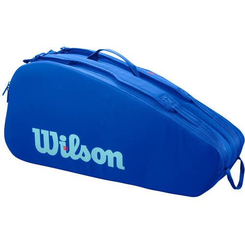 Wilson Ultra V5 Tour 6 torba Cene