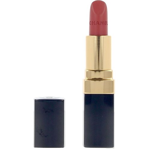 Chanel Rouge Coco Ruž za Usne #116 Lido 3,5 g Cijene