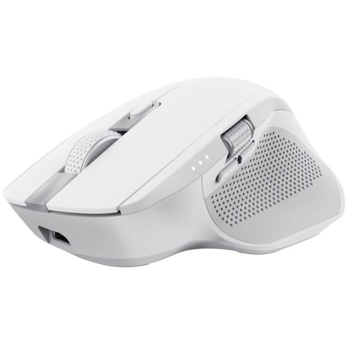 Trust Ozaa+ mi&amp;scaron; Office Desno RF bežični + Bluetooth Optički 3200 DPI Slike