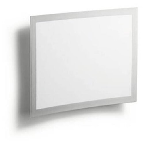 Durable Stojalo Duraview Wall A4 Cene