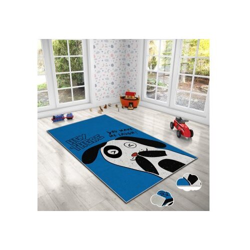 Conceptum Hypnose tepih (180x280) Hmı kdc 115 Slike