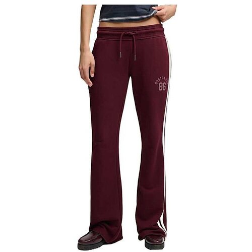 Superdry donji deo ženske trenerke Slike