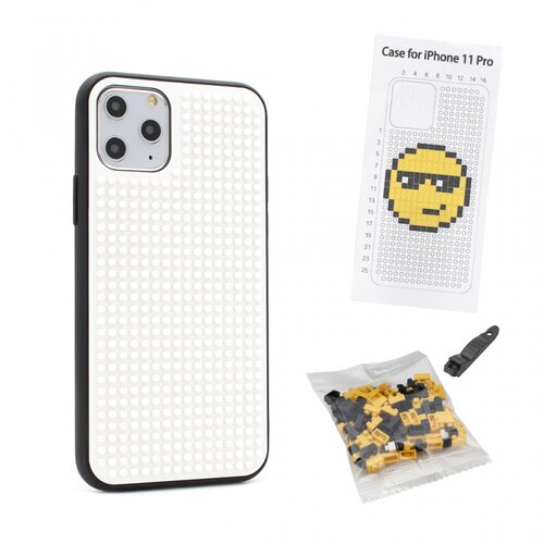  Maska lego za iphone 11 pro 5.8 A086 Cene