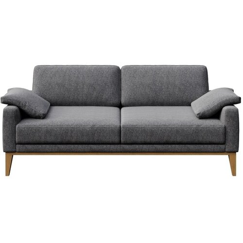 MESONICA svijetlosivi kauč Musso, 173 cm Cijene