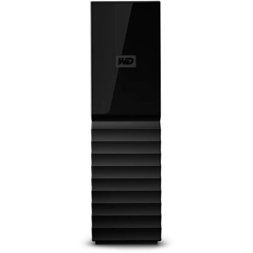 Western Digital eksterni Hard Disk My Book™ 12TB Cene