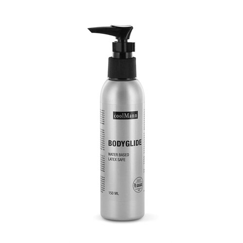 Coolmann Masažni gel Bodyglide, 120 ml Cene