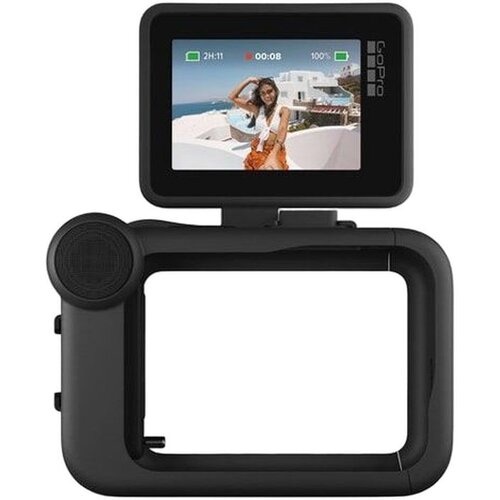 GoPro Display Mod Front Facing Camera Screen Cene
