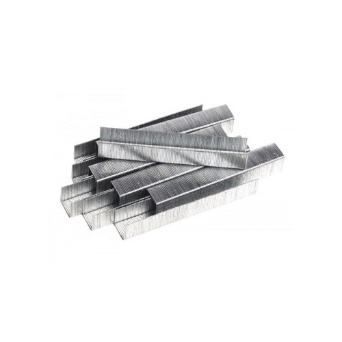 Topmaster Municija GD za Heftalicu 511301, 6mm/set 1000 komada Cene