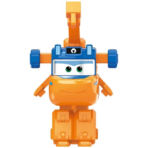 Super Wings figura transforming Marty 10 cm Slike
