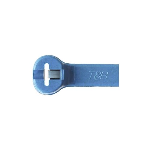 LAPP 61723353 KABELBINDER TY-RAP TY528MR-NDT 361X4,8 B vezice 100 St. Cijene