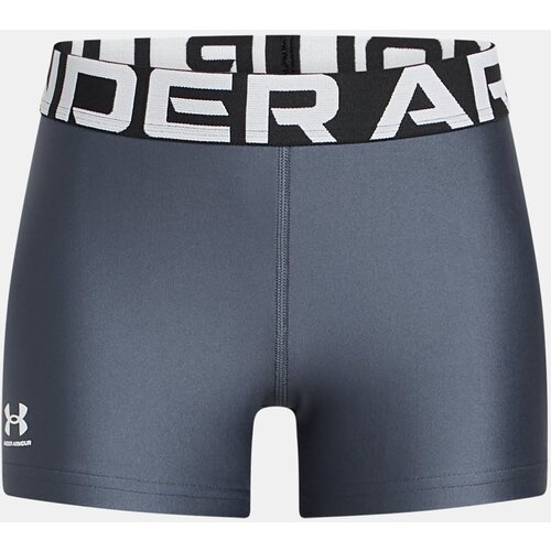 Under Armour Girls' shorts G HG Shorty - Girls Cene