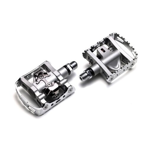 Shimano pedale shim pd-m324 ( EPDM324 ) Slike