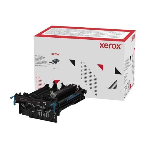 Xerox C310 Black Imaging Unit (Long-Life Item, Typically Not Required At Avg Usage Levels) Cijene