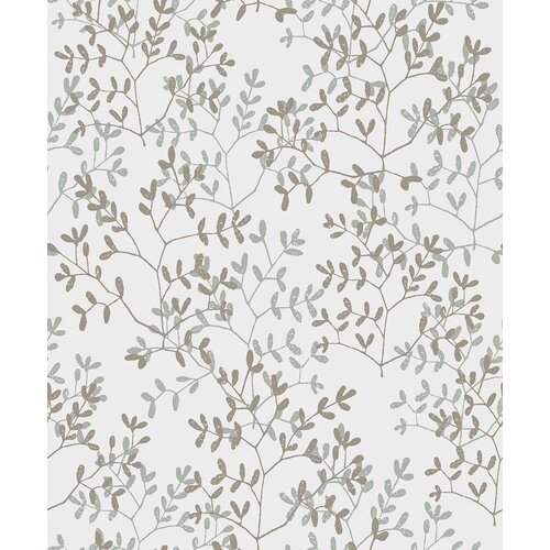 Decoprint Wallcoverings Tapeta Antibes Branches 4 boje Cijene