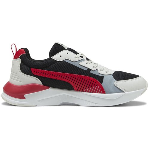 Puma Patike x-ray 3 lt M Cene