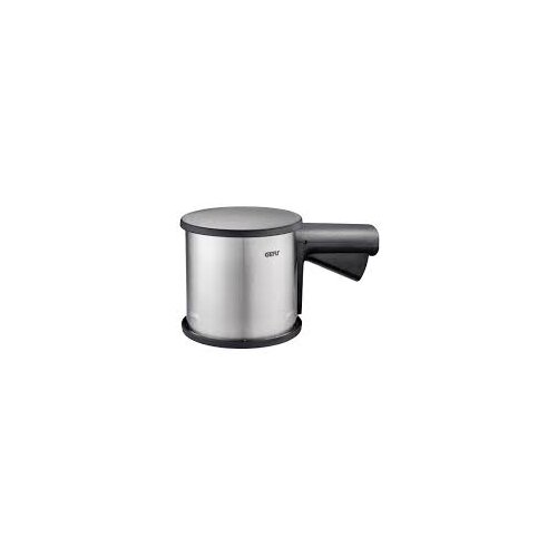Gefu SIVA Flour and Sugar Sieve Cijene