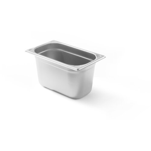  Posoda GN 1/4 Kitchen Line Cene
