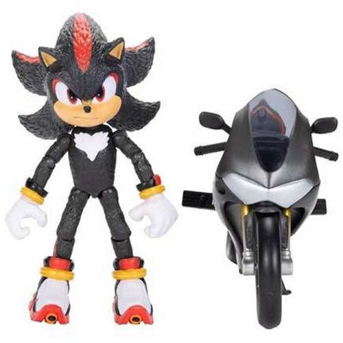  Figure djelovanja Jakks Pacific 13 cm Slike
