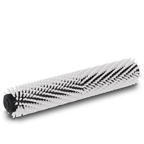 Karcher 4.762-453.0 valjak od mikrovlakana 1 St. Slike