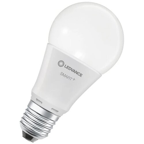 LEDVANCE EOOD Ledvance smart sijalica 9W 2700k dimabilna e27 Slike