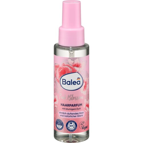 Balea Parfem za kosu - Pink Blossom 100 ml Cene