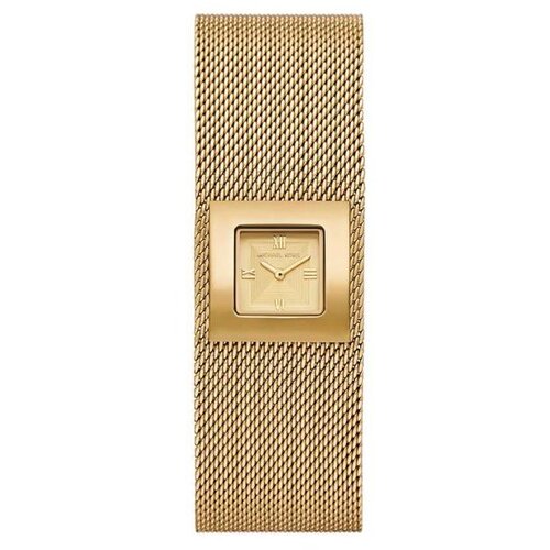 Michael Kors ročna ura Darrington MK7626 Slike