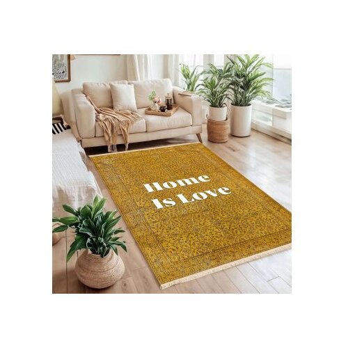 Conceptum Hypnose tepih, 120x180cm, &amp;scaron;areni Slike