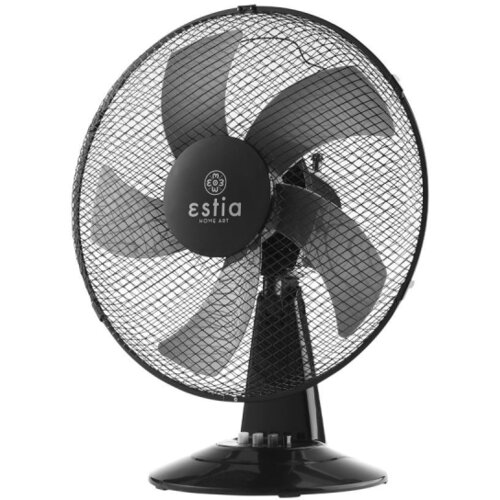 Estia ventilator ES06-21603 Slike