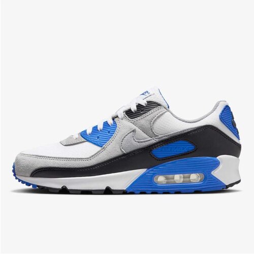 Nike muške patike Air max 90 DM0029-112 Cene