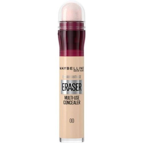 Maybelline Age Eraser Korektor 00-Instant Anti Cene