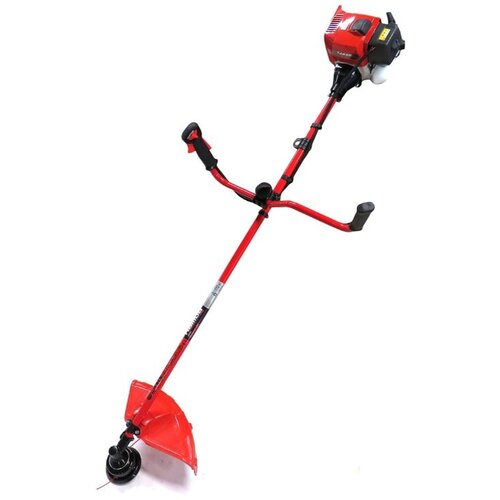 Ramda Motorna kosa -PRO CG521U-KA TJ53E, 53,2 ccm Cene