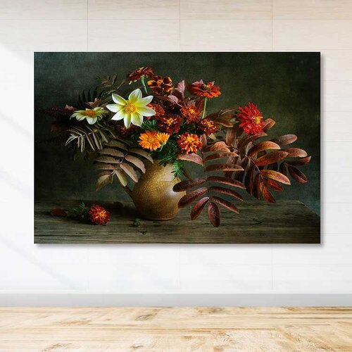 Wallity Slika DEV03526100140, 100x140 cm Cijene