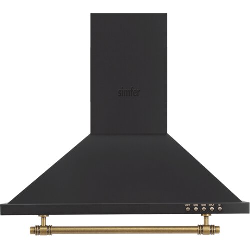 Simfer stenska napa 8667 SM Slike